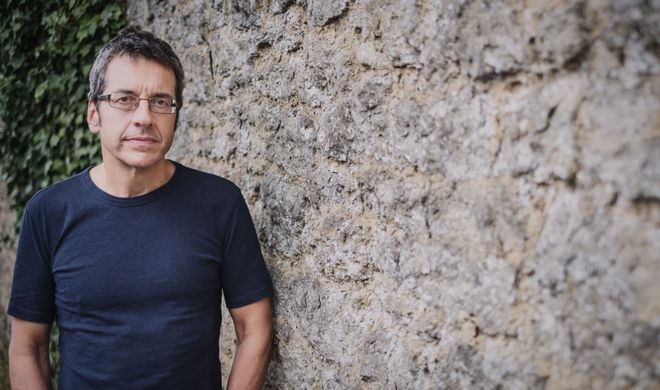 George Monbiot proposes new language for environmental protection